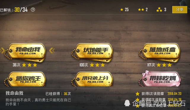 中国最难获得的勋章，荣誉之巅的璀璨明珠，中国荣誉之巅，最难获得的勋章与璀璨明珠的荣耀