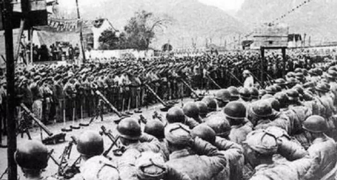 新的士兵制度改革，重塑军事力量，推动现代化进程，士兵制度改革重塑军事力量，推动现代化进程迈进新篇章