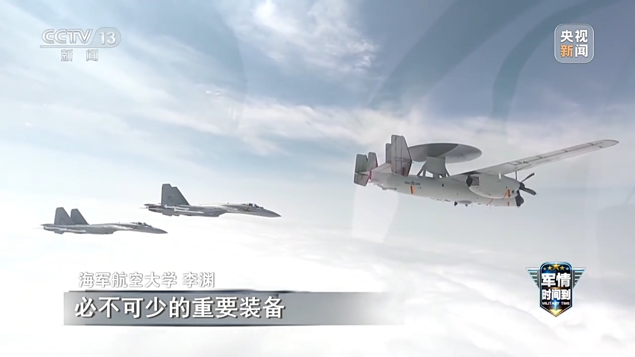 军事新闻概览，全球军事动态深度解析，全球军事动态深度解析与军事新闻概览