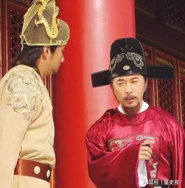 刘伯温平特一肖资料研究及其历史影响，刘伯温平特一肖资料研究，历史影响与启示