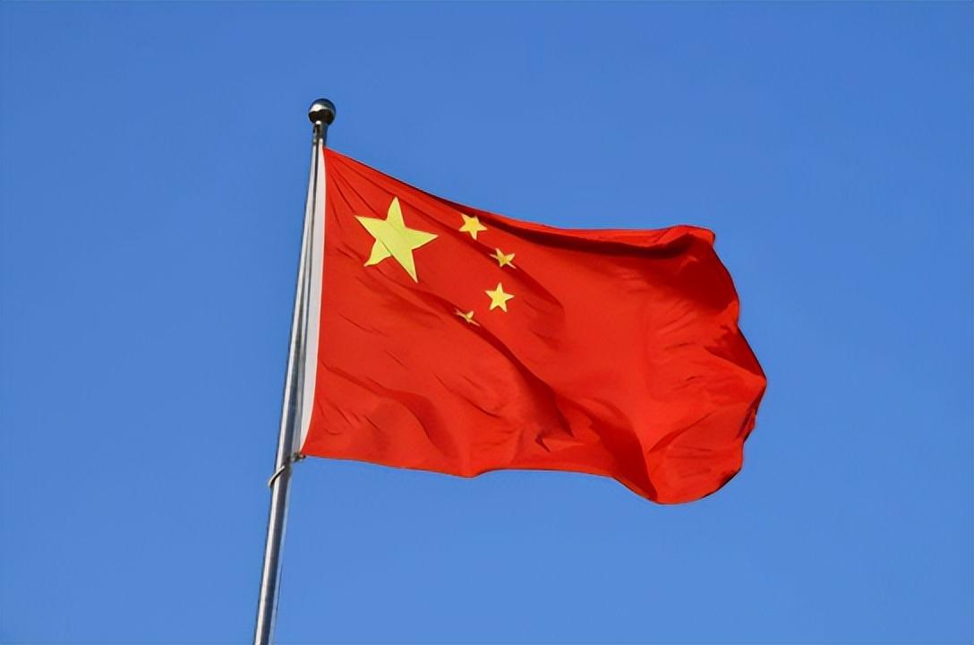 空警200的未来，退役还是持续服务？，空警200的未来展望，退役还是持续服役？