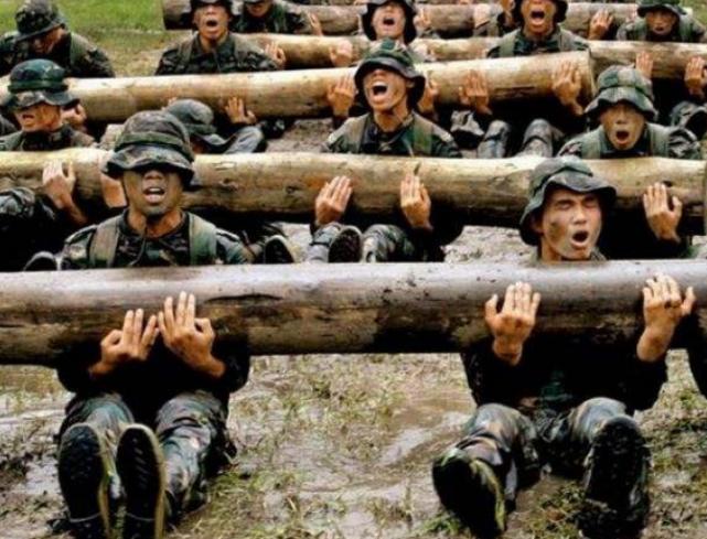 征兵言语能力测试题的设计与重要性，征兵言语能力测试的设计及其重要性探究