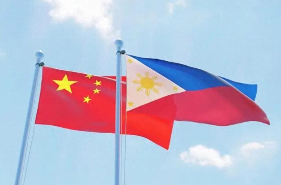 南海军事力量对比研究，南海军事力量对比研究分析