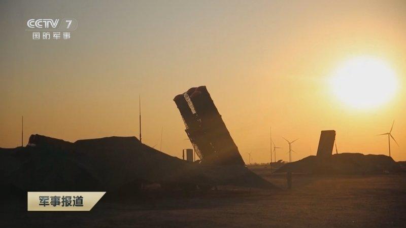 中华军事频道,展现中国军事力量的窗口,中华军事频道,展现中国军事力量的瞭望窗口