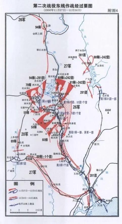 长律湖之水门桥，免费观看背后的故事与情感，长律湖之水门桥，免费观看背后的故事与情感揭秘