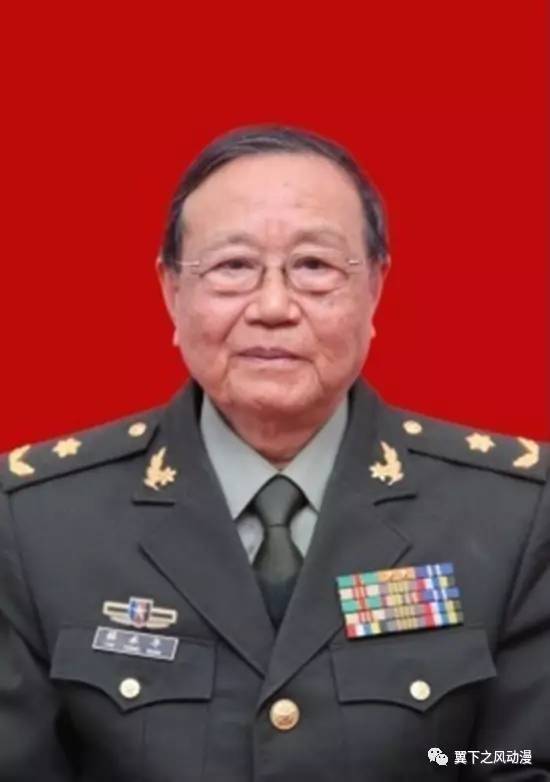 八一勋章颁发对象，荣耀与担当的象征，八一勋章颁发对象，荣耀与担当的象征，彰显英雄本色