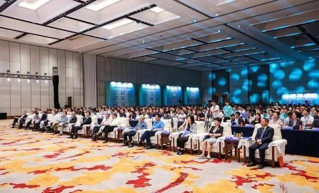 聚焦2024年7月新闻热点，全球动态与中国视角，聚焦全球新闻热点，2024年7月全球动态与中国视角展望