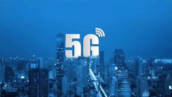最新消息全球，全球动态一览，全球最新动态概览