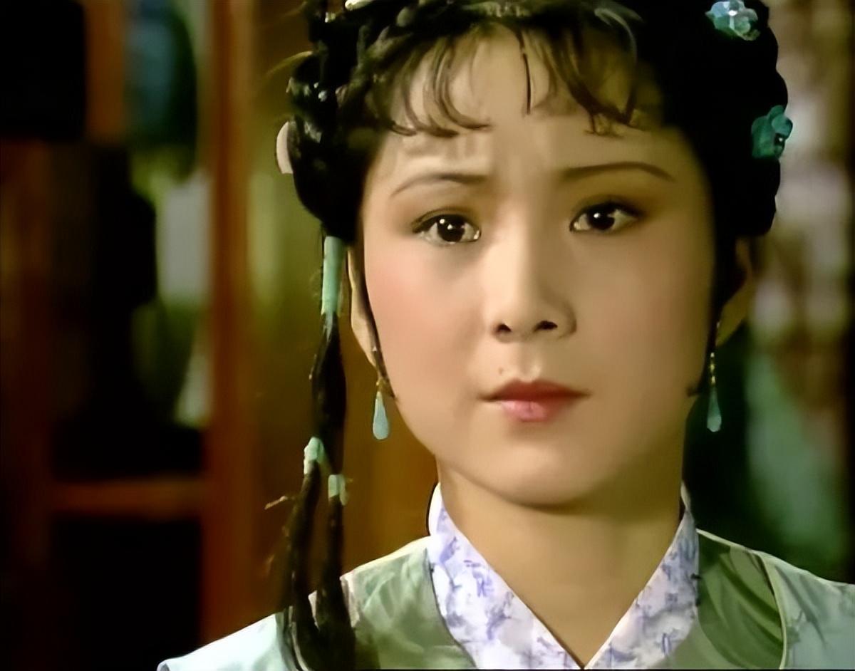 企业管理助手/伙伴