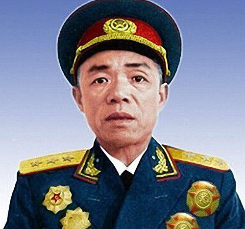 开国元帅中谁打仗最厉害，历史视角下的军事才能评估，历史视角下的军事才能评估，哪位开国元帅打仗最厉害？