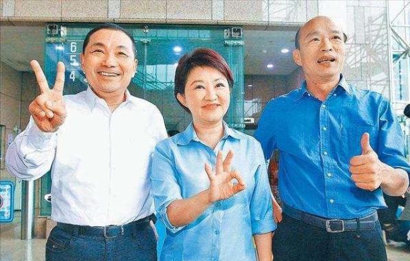 环太军演，全球合作下的海上力量展示，环太军演，全球合作下的海上力量大展示