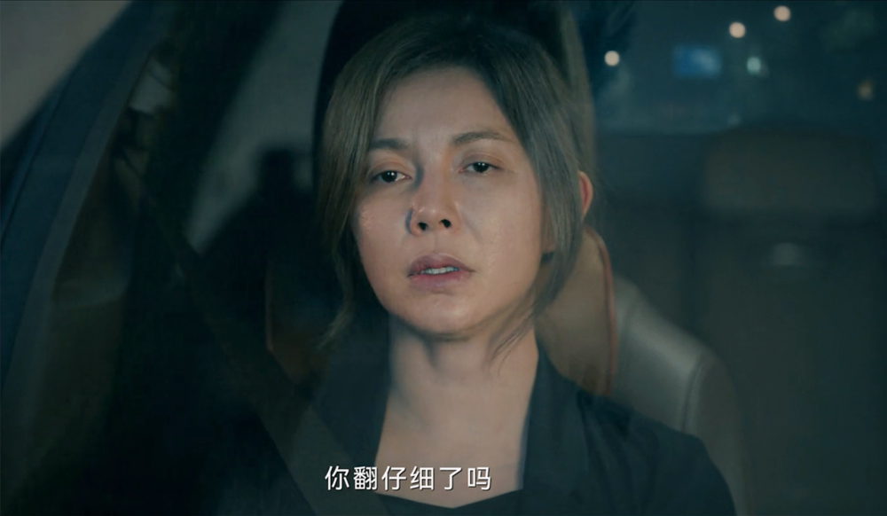 揭秘李长福与电影的不解之缘——探寻他的电影之路，揭秘李长福的电影之路，与李长福的不解之缘探索他的电影生涯
