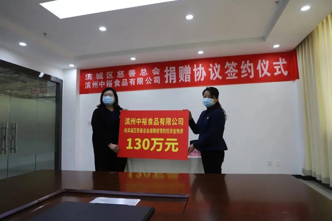 近期重大新闻事件回顾，2022年年度报告，2022年年度报告，重大新闻事件回顾与总结