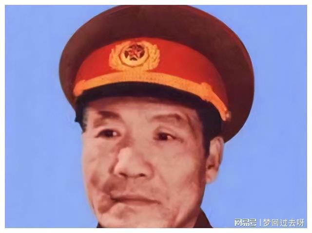 中国上将的军衔排名及其荣誉象征，中国上将军衔排名与荣誉象征解读