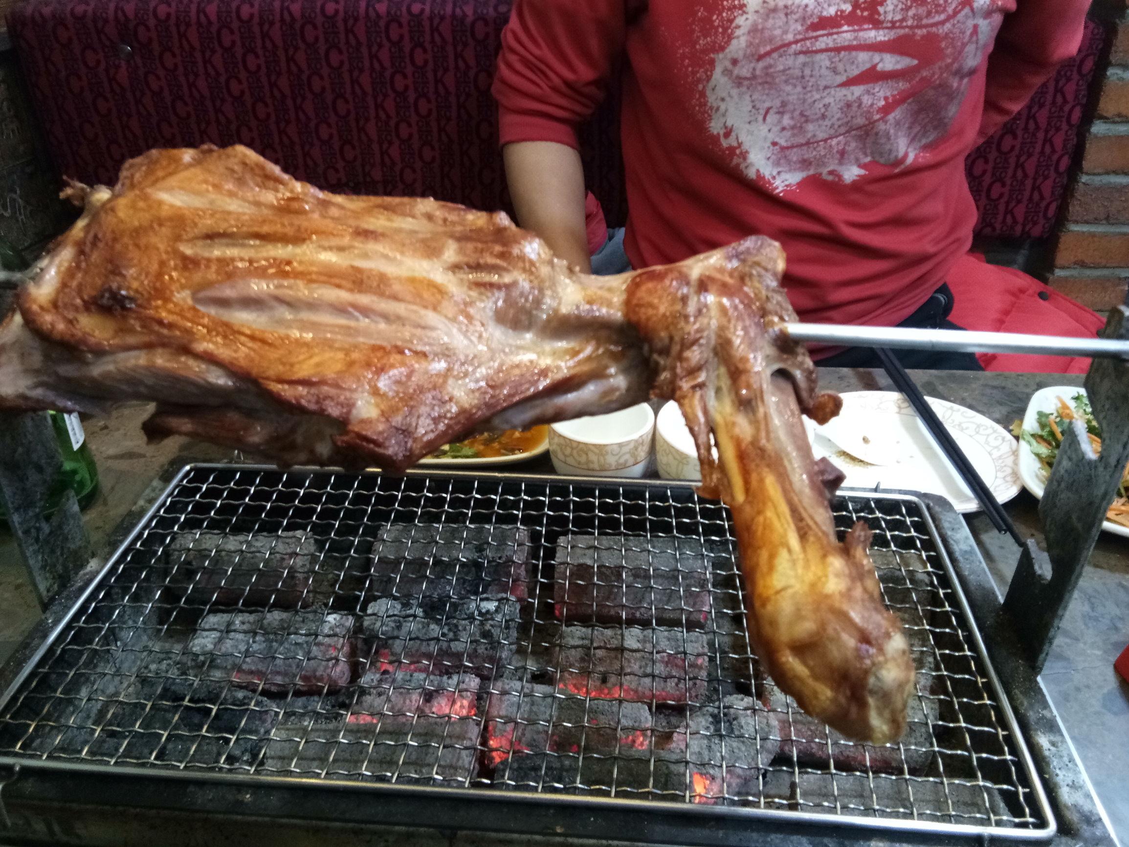青岛最近一周重大新闻概览，青岛一周重大新闻概览，最新动态与热点事件回顾