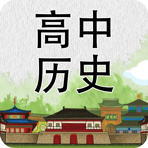 澳门精准四不像，探索与预测未来之路（2025展望），澳门未来之路探索与预测，精准四不像展望2025