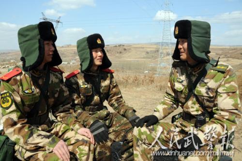 志愿军军歌下载mp3，历史旋律的永恒回响，历史旋律的永恒回响，志愿军军歌mp3下载