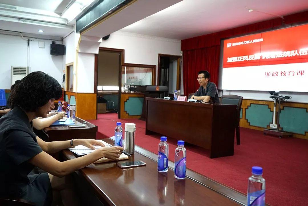 今日重大教育新闻，重塑教育生态，引领未来成长，今日教育重磅新闻，重塑教育生态，引领成长革命