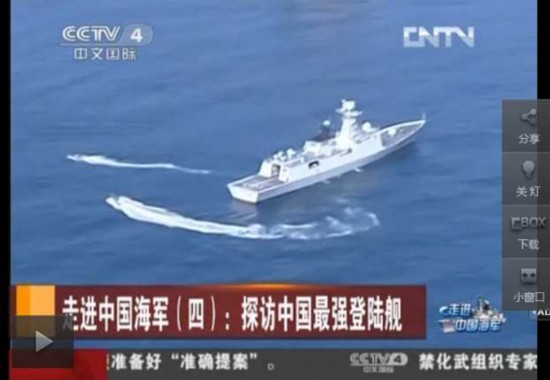 昆仑舰与海盗的挑战，海洋安全的双重防线，昆仑舰与海盗的挑战，海洋安全的双重防线守护行动