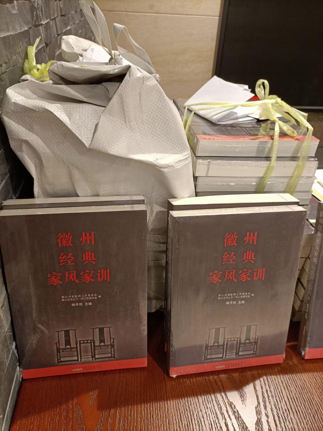 最新新闻消息报道范文，科技创新引领未来，科技创新引领未来，最新新闻消息报道范文