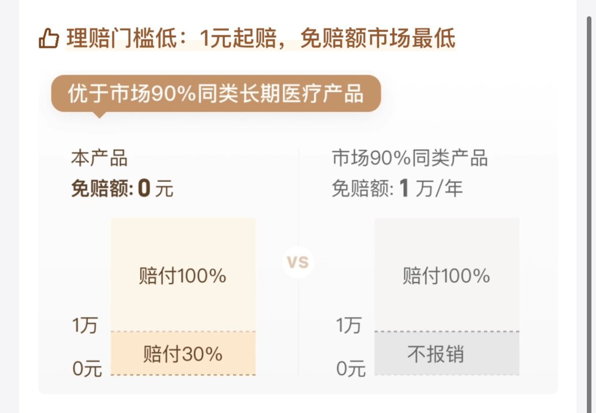 一肖赔多少，深度解析彩票赔率及其相关因素，深度解析彩票赔率，一肖究竟能赔多少？