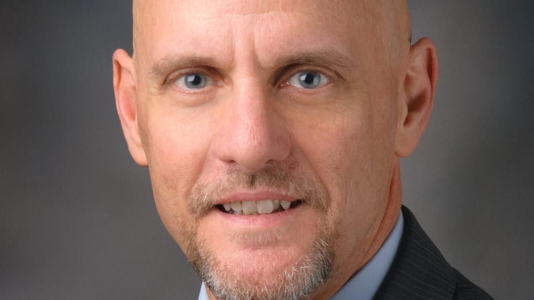 美国新增死亡病例，揭示疫情背后的挑战与应对策略，美国疫情新增死亡病例，揭示挑战与应对策略