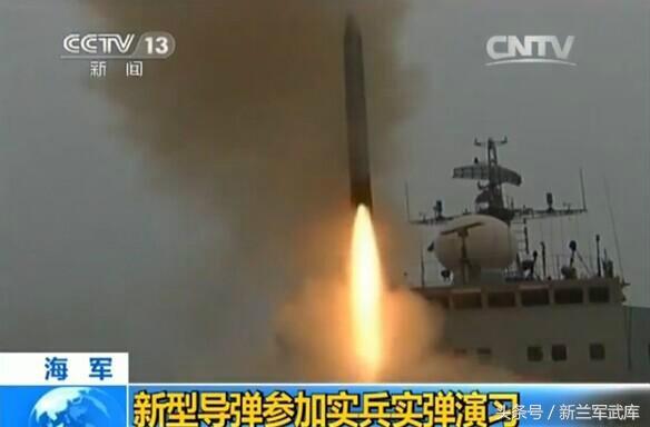 鹰击长空,鹰击18的威力与传奇,鹰击长空,鹰击18的威力传奇