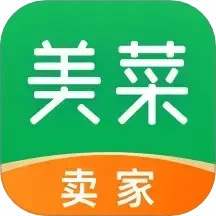 独特魅力揭秘