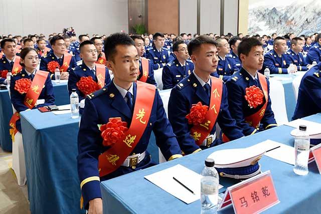 海军70周年直播间，见证荣耀时刻，共筑海洋强国梦，海军70周年庆典直播间，共筑海洋强国梦，荣耀时刻见证历史