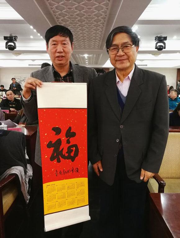 武警范凌将军简历，一位忠诚卫士的辉煌人生，武警范凌将军简历，忠诚卫士的辉煌人生之路