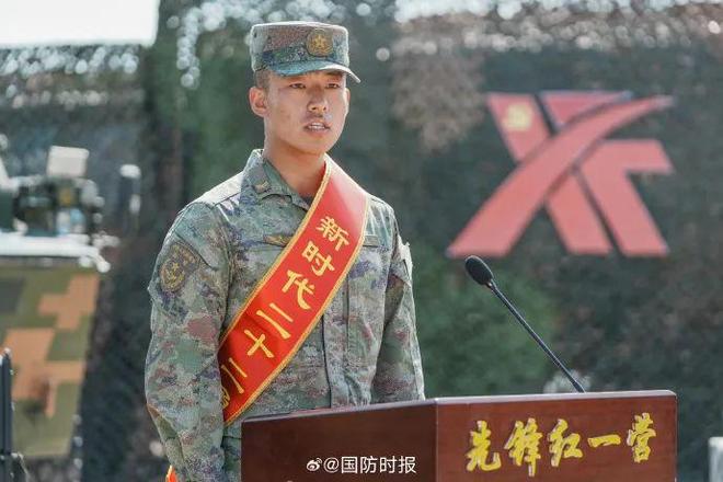 关于中国人民解放军陆军第14集团军下属单位的深度解析，中国人民解放军陆军第14集团军下属单位深度剖析