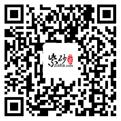一肖一码免费公开，探索其真实性与潜在影响，揭秘一肖一码真相与潜在影响，免费公开引发关注热议