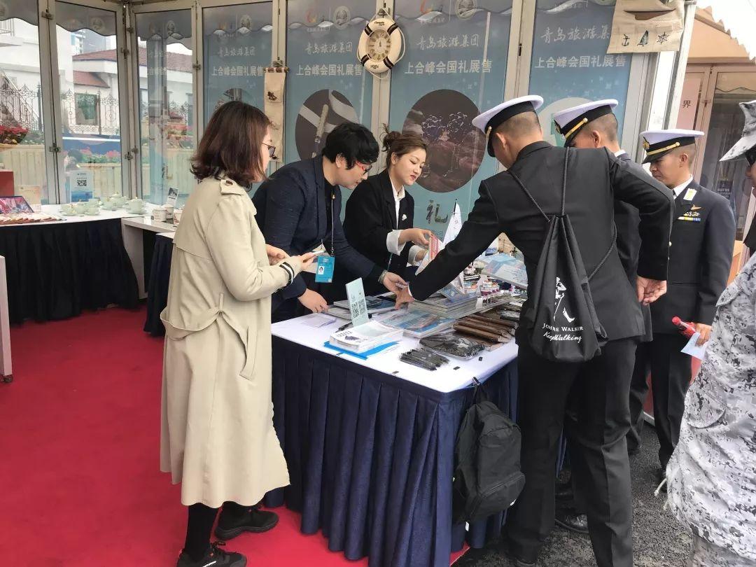 中国海军的辉煌历程，纪念海军成立七十周年，中国海军七十年辉煌历程纪念海军成立七十周年
