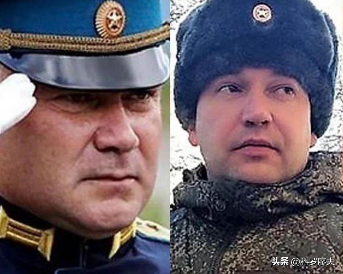 揭秘中国人民解放军第46集团军，历史、现状与未来挑战，中国人民解放军第46集团军揭秘，历史沿革、现状分析与未来挑战展望