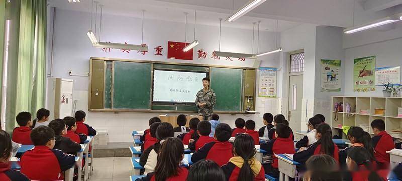 费县人民武装部官网，新时代的国防建设与发展，费县人民武装部官网，新时代的国防建设与发展概览