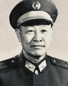 文击少将现状如何，历史中的传奇人物与现代回顾，文击少将的历史传奇与现代现状回顾