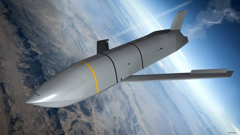 新型武器，重塑现代战争形态的力量之源，新型武器，重塑现代战争形态的核心力量之源