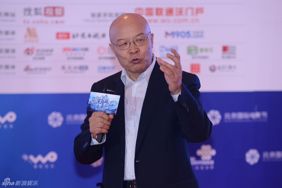 火箭军司令员高军的卓越领导与坚定使命，火箭军司令员高军，卓越领导，坚定使命引领前行