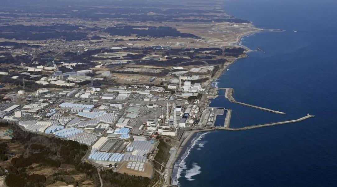 台湾海所属海域探究，台湾海域的深入探究