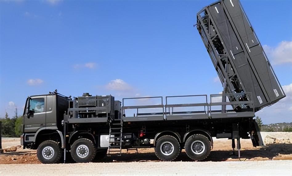 鹰击长空,鹰击12导弹射程的奥秘与力量,鹰击长空,鹰击12导弹的射程奥秘与强大力量