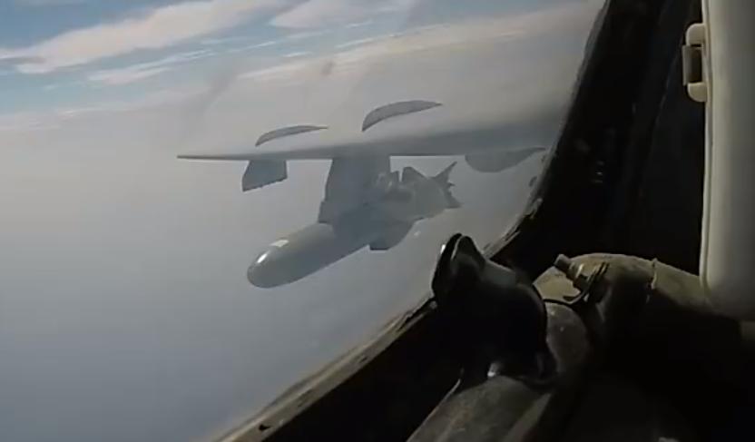 鹰击长空,鹰击12导弹射程的奥秘与力量,鹰击长空,鹰击12导弹的射程奥秘与强大力量