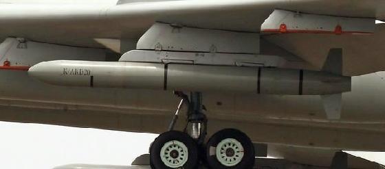 鹰击长空,鹰击12导弹射程的奥秘与力量,鹰击长空,鹰击12导弹的射程奥秘与强大力量