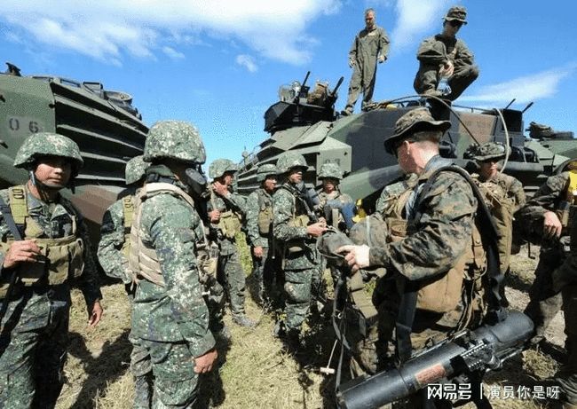 环球新军事最新消息，深度解析全球军事动态，聚焦全球军事变革——记一月三十一日的最新军事资讯，全球军事动态深度解析，最新军事资讯与变革聚焦（一月三十一日版）