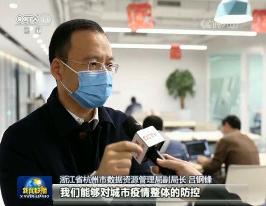 探索未知领域，最准一肖一码的秘密与精准评论，揭秘最准一肖一码，探索未知领域的秘密与精准评论