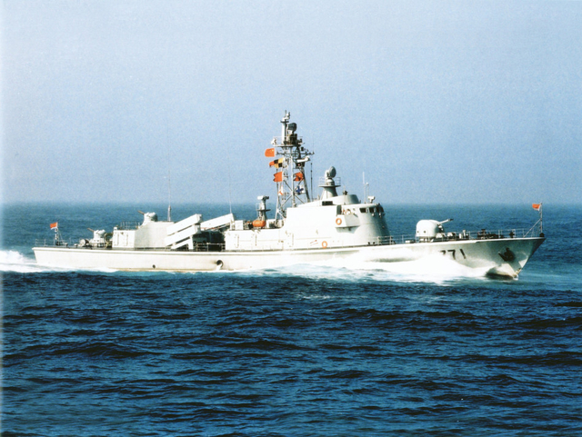 探索中国海军军舰150号，力量与荣耀的象征，中国海军军舰150号，力量与荣耀的典范探索