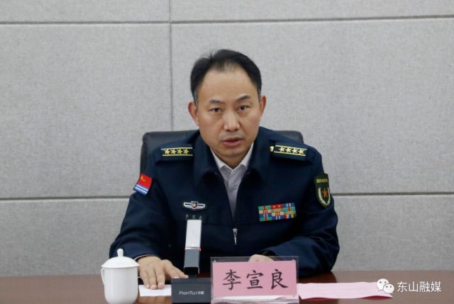 人民武装部上校,职责、挑战与荣耀,人民武装部上校,职责担当、挑战与荣耀之路