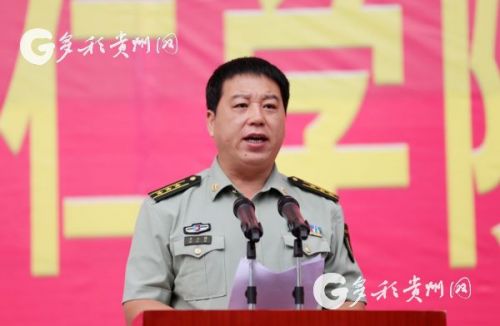 人民武装部上校,职责、挑战与荣耀,人民武装部上校,职责担当、挑战与荣耀之路