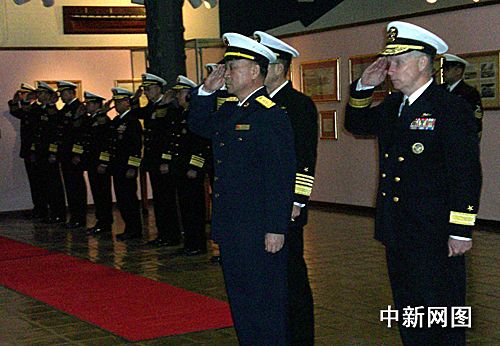 中国海军舰队司令部的历史与现状，中国海军舰队司令部的历史沿革与现状概述