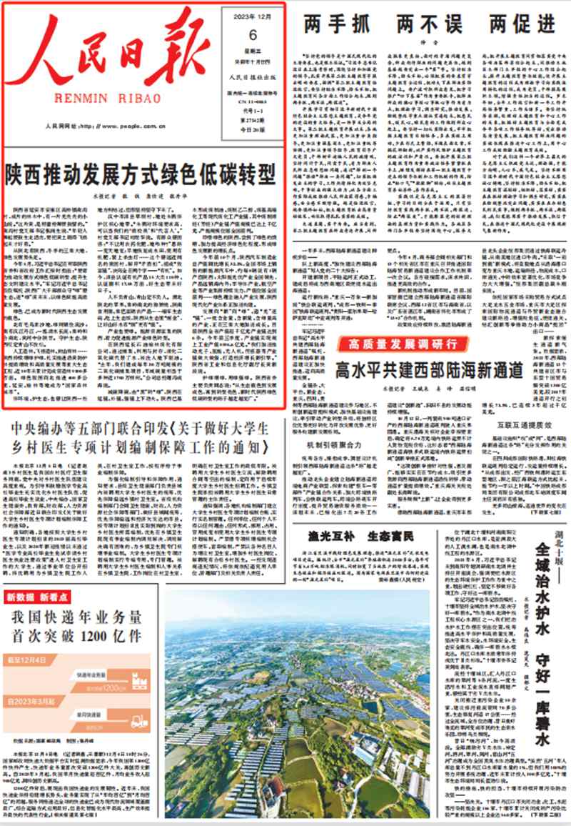 党飞在国安局的地位与待遇探究，党飞在国安局的地位与待遇深度解析