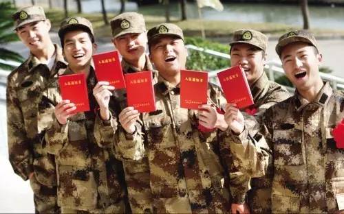公务员参军政策,探索与实践,公务员参军政策,探索与实践之路